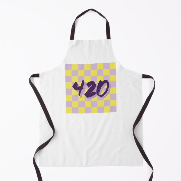 Item preview, 420 Abstract Pixels designed and sold by teacherpeiyuan.