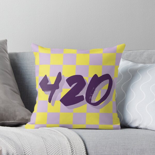 Item preview, 420 Abstract Pixels designed and sold by teacherpeiyuan.