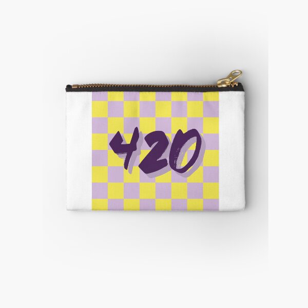 Item preview, 420 Abstract Pixels designed and sold by teacherpeiyuan.