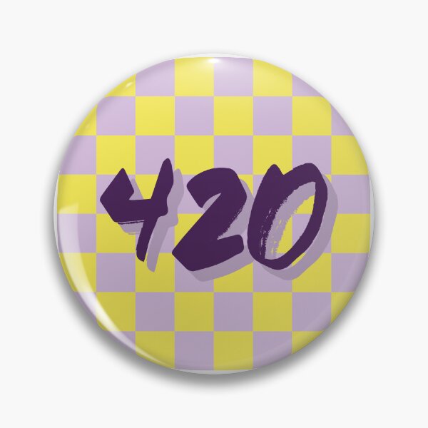 Item preview, 420 Abstract Pixels designed and sold by teacherpeiyuan.