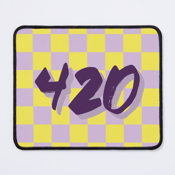 Item preview, 420 Abstract Pixels designed and sold by teacherpeiyuan.
