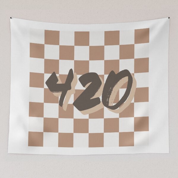 Item preview, 420 Abstract Pixels designed and sold by teacherpeiyuan.