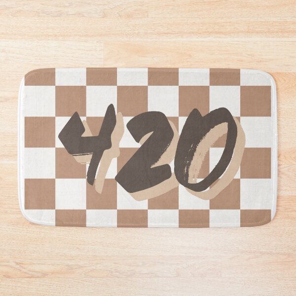 Item preview, 420 Abstract Pixels designed and sold by teacherpeiyuan.