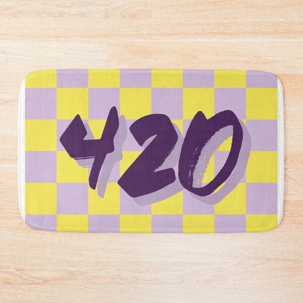 Item preview, 420 Abstract Pixels designed and sold by teacherpeiyuan.