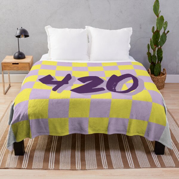 Item preview, 420 Abstract Pixels designed and sold by teacherpeiyuan.