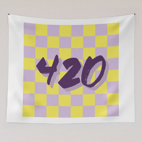 Item preview, 420 Abstract Pixels designed and sold by teacherpeiyuan.