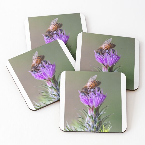 Item preview, Flower designed and sold by leighb74.