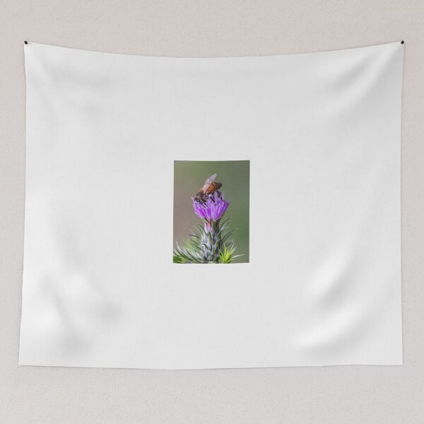 Item preview, Flower designed and sold by leighb74.