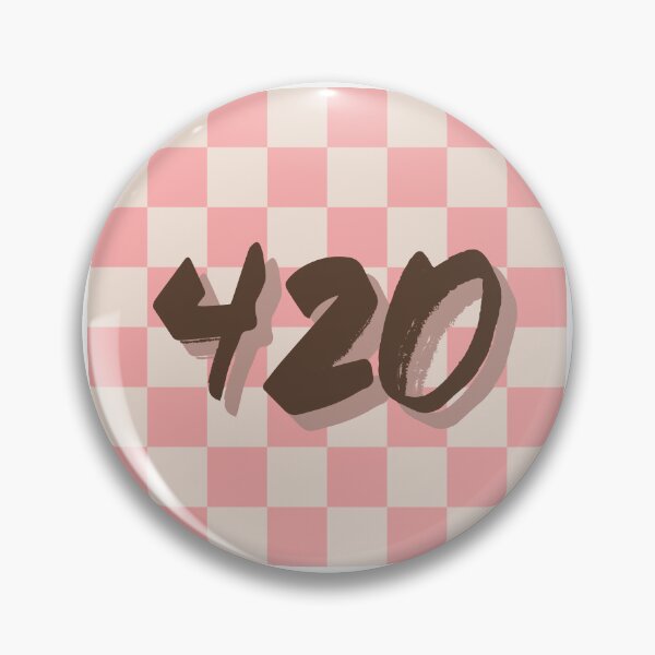 Item preview, 420 Abstract Pixels designed and sold by teacherpeiyuan.