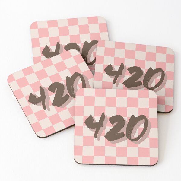 Item preview, 420 Abstract Pixels designed and sold by teacherpeiyuan.