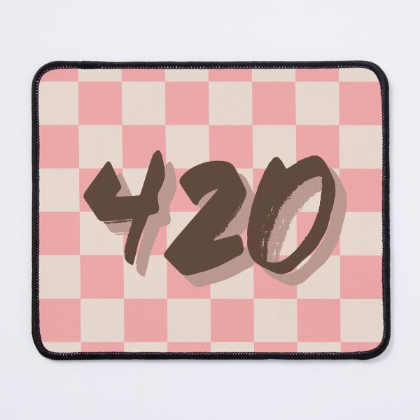 Item preview, 420 Abstract Pixels designed and sold by teacherpeiyuan.