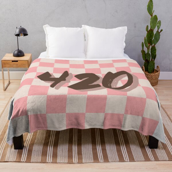 Item preview, 420 Abstract Pixels designed and sold by teacherpeiyuan.