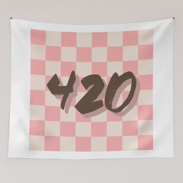 Item preview, 420 Abstract Pixels designed and sold by teacherpeiyuan.
