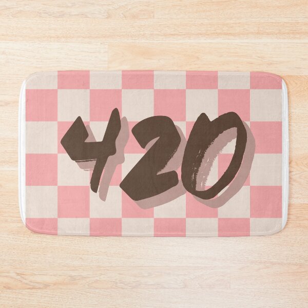 Item preview, 420 Abstract Pixels designed and sold by teacherpeiyuan.