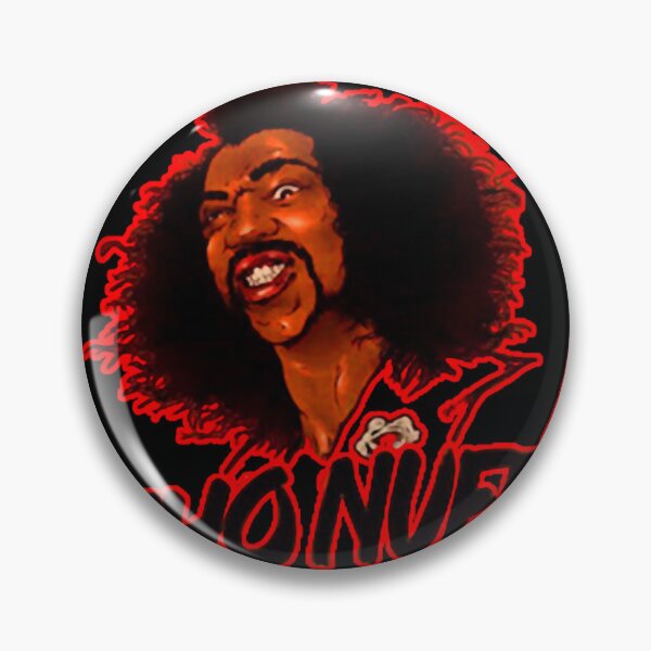 Item preview, The Last Dragon designed and sold by gailhunteria.