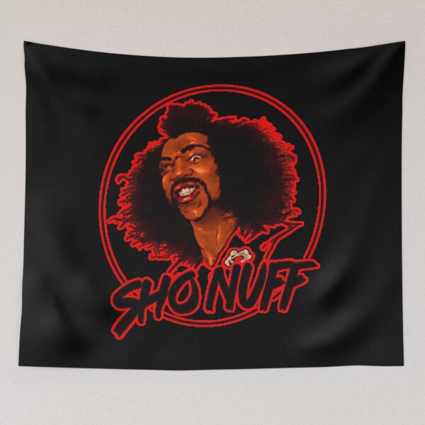 Item preview, The Last Dragon designed and sold by gailhunteria.