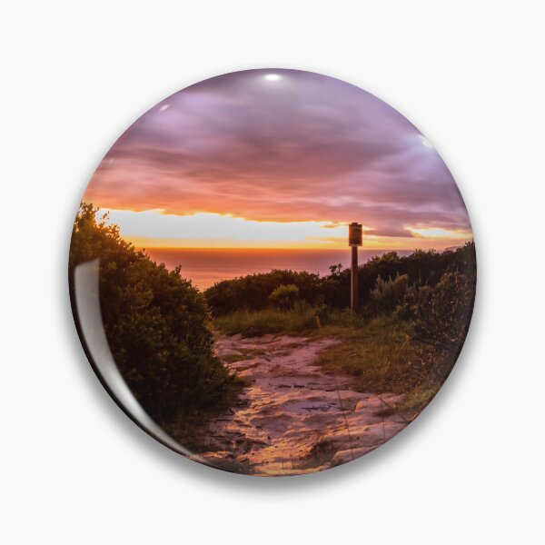 Item preview, Sunset designed and sold by leighb74.