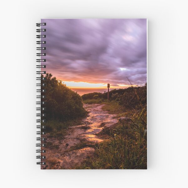 Item preview, Sunset designed and sold by leighb74.
