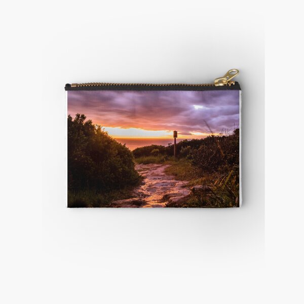 Item preview, Sunset designed and sold by leighb74.