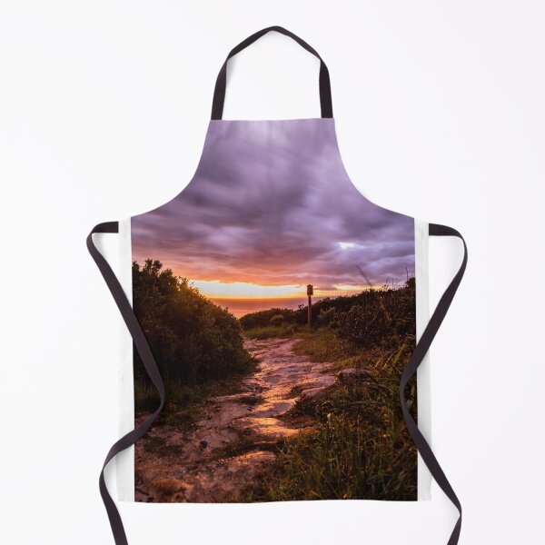 Item preview, Sunset designed and sold by leighb74.