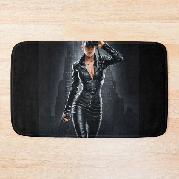 Item preview, The Watchful Sentinel Lady designed and sold by LuxProCoolShirt.