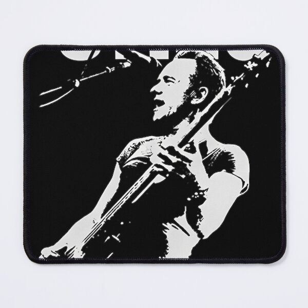 Item preview, Sting Musician and activist Vintage designed and sold by JeanPetit.