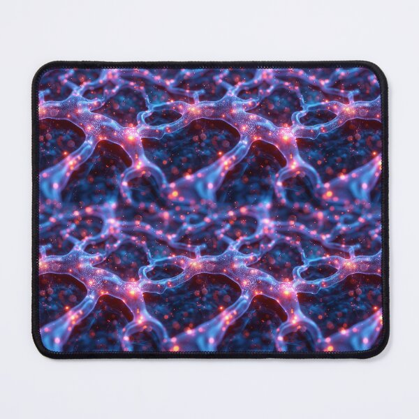 Item preview, Chispa sináptica: la red neuronal 1 designed and sold by palmyst.