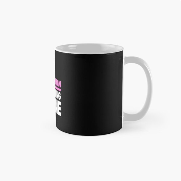Item preview, Stuntwoman Fractured Broken Wrist Get Well Gift designed and sold by Jam Jar.