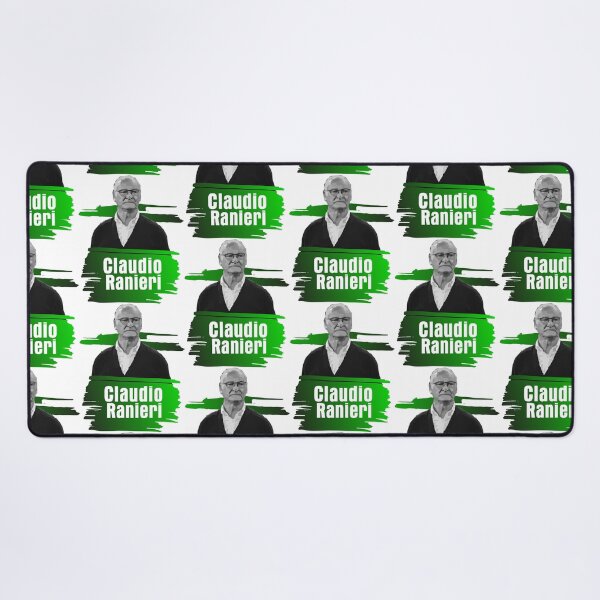 Item preview, Claudio Ranieri  designed and sold by Favezz.
