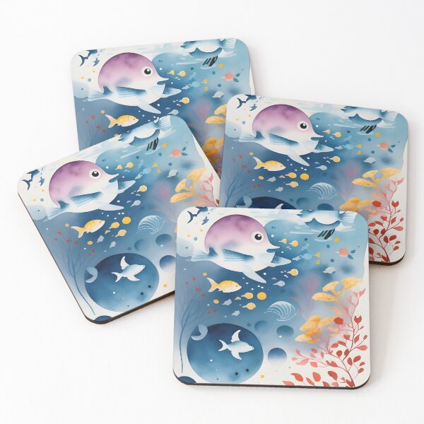 Item preview, Abstract Art #13 designed and sold by Studio Angel 1111.