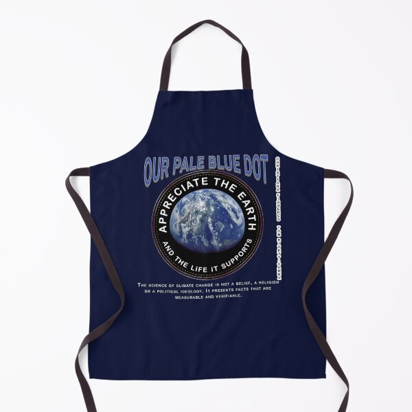 Item preview, Appreciate Our Earth: Christiana Figueres designed and sold by AllTheus AllTheus.
