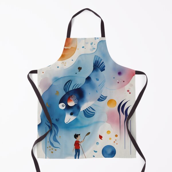 Item preview, Abstract Art #14 designed and sold by Studio Angel 1111.