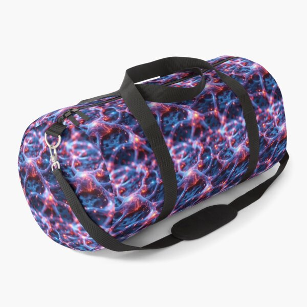 Item preview, Synaptic Spark: The Neural Network 2 designed and sold by palmyst.