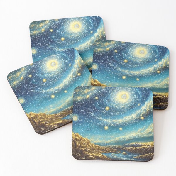 Item preview, Life, Universe and everything designed and sold by theCutestthings.