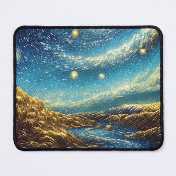Item preview, Life, Universe and everything designed and sold by theCutestthings.