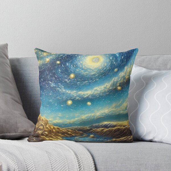 Item preview, Life, Universe and everything designed and sold by theCutestthings.