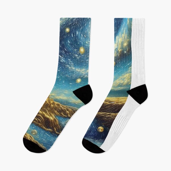 Item preview, Life, Universe and everything designed and sold by theCutestthings.