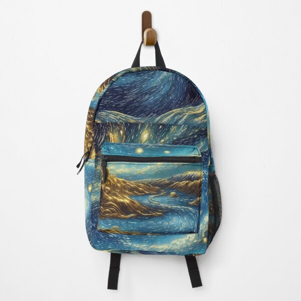 Item preview, Life, Universe and everything designed and sold by theCutestthings.