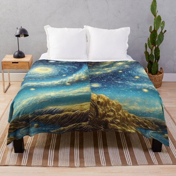 Item preview, Life, Universe and everything designed and sold by theCutestthings.