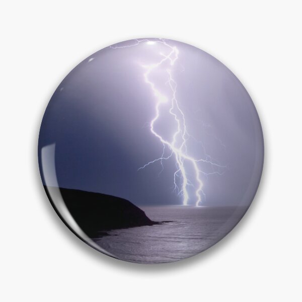 Item preview, Cracking designed and sold by leighb74.