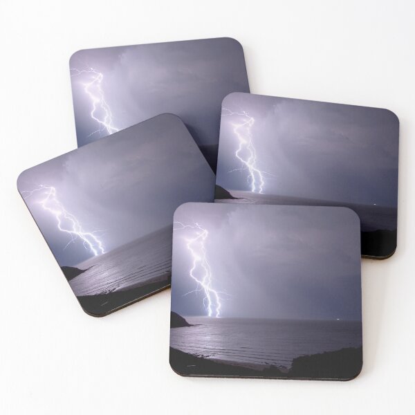 Item preview, Cracking designed and sold by leighb74.
