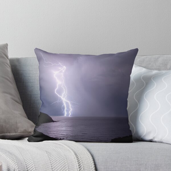 Item preview, Cracking designed and sold by leighb74.