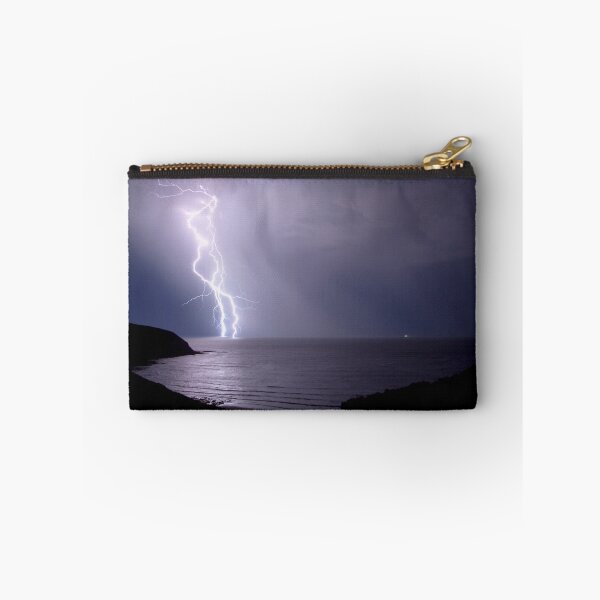 Item preview, Cracking designed and sold by leighb74.