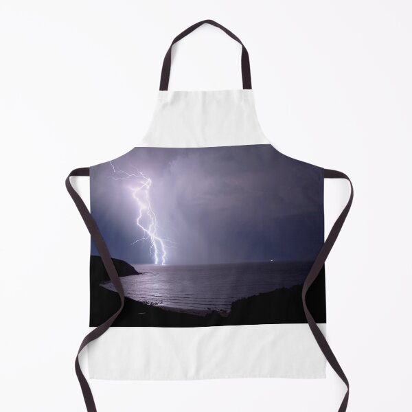 Item preview, Cracking designed and sold by leighb74.