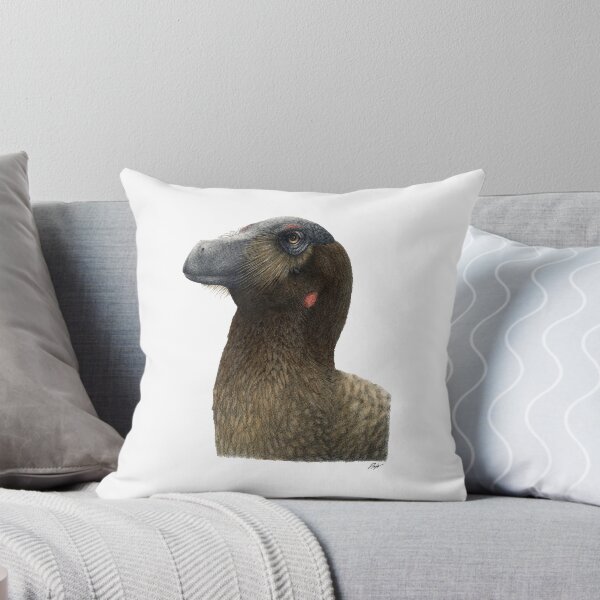 Item preview, Linheraptor designed and sold by JedTaylor.