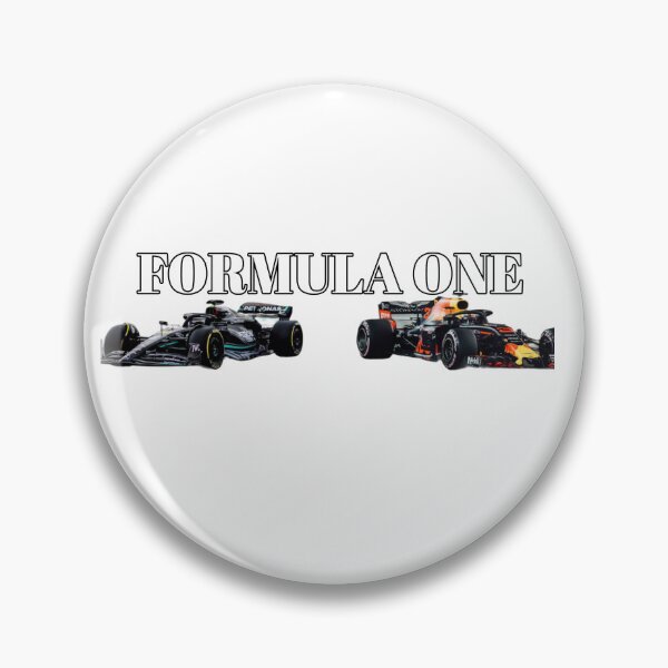 Item preview, Formula one design  designed and sold by TheGrandShopp.