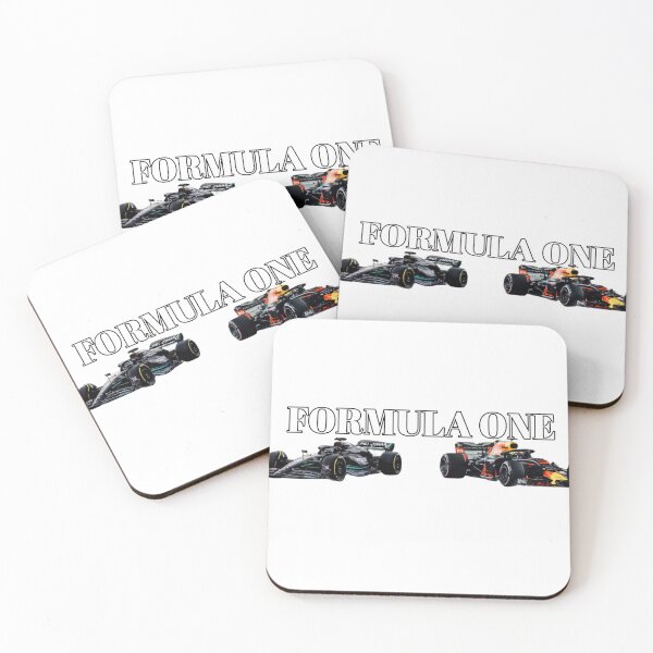 Item preview, Formula one design  designed and sold by TheGrandShopp.