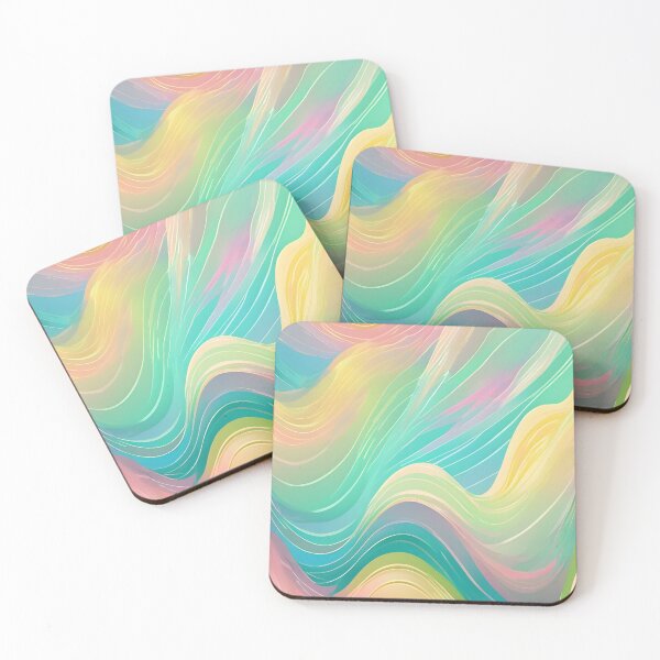 Item preview, background pattern in pastel colors gentle and pleasant, gradient designed and sold by orthodox-icon.