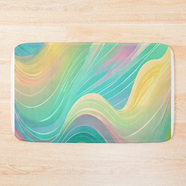 Item preview, background pattern in pastel colors gentle and pleasant, gradient designed and sold by orthodox-icon.
