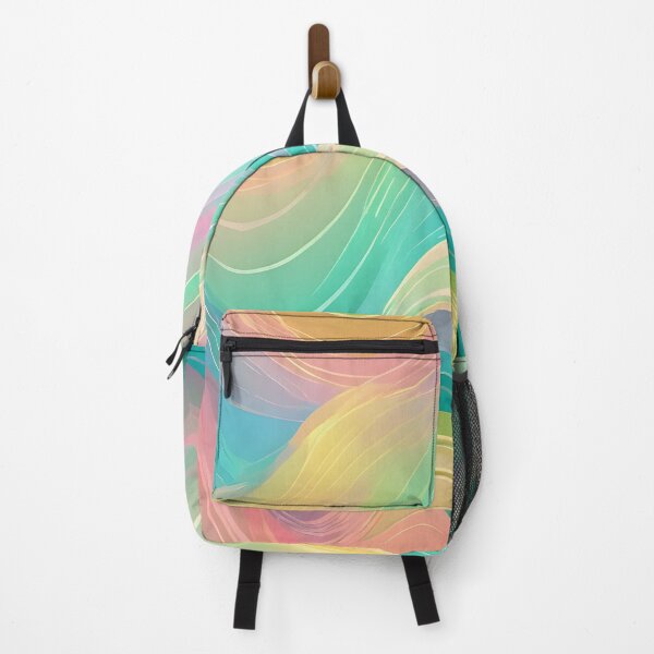 Item preview, background pattern in pastel colors gentle and pleasant, gradient designed and sold by orthodox-icon.